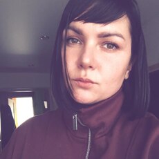 Фотография девушки Рита, 37 год из г. Витебск
