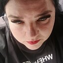 Зина, 42 года