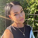 Илона, 42 года