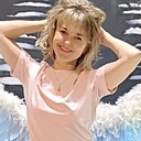 Яна, 39 лет