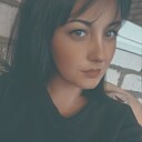 Елена, 35 лет