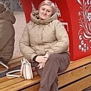 Глафира, 56 лет