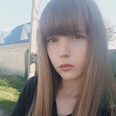 Фотография девушки Снежана, 27 год из г. Снежана
