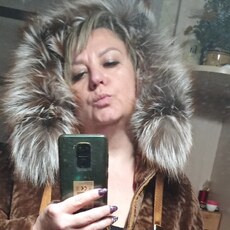 Фотография девушки Алина, 48 лет из г. Чернигов