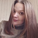 Нина, 30 года