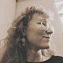Зоя, 31 года