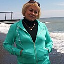 Оксана, 54 лет