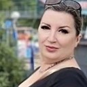 Мария, 52 года