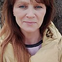 Анастасия, 52 лет