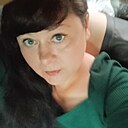 Ирина, 36 лет