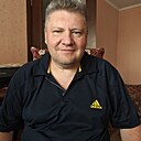 Алексей, 53 года