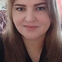 Аня, 46 лет