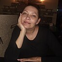 Людмила, 46 лет