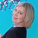 Зинаида, 52 года