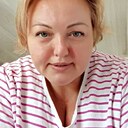 Марина, 42 года