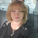 Елена, 47 лет