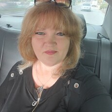 Фотография девушки Елена, 47 лет из г. Вольск