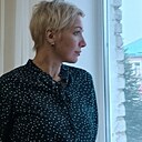 Соня, 44 лет