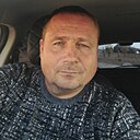 Андрей, 50 лет