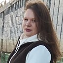 Аня, 24 года