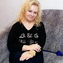 Александра, 34 лет