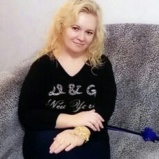 Фотография девушки Александра, 34 лет из г. Тверь