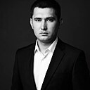 Макс, 33 года