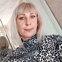 Яна, 47 лет