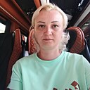 Фаина, 35 лет