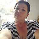 Natali, 41 год