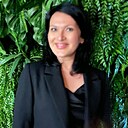 Olga, 47 лет