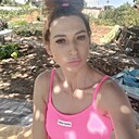 Антонина, 34 лет