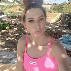 Фотография девушки Антонина, 34 лет из г. Волгоград