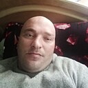 Андрей, 39 лет