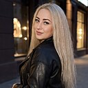Кира, 33 года