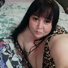 Фотография девушки Виктория, 42 года из г. Сосногорск