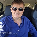 Тимур, 40 лет