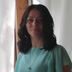 Фотография девушки Вика, 40 год из г. Брест