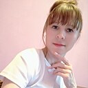Ульяна, 37 лет