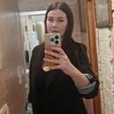 Аделаида, 32 лет