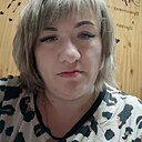 Зинуля, 42 года