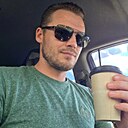 Дмитрий, 34 года