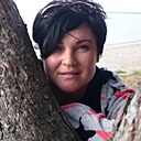 Полина, 49 год