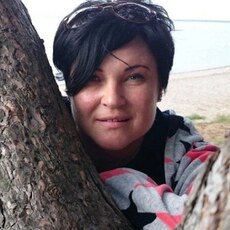 Фотография девушки Полина, 49 год из г. Калининград