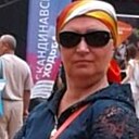 Акулина, 61 года