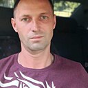 Nikola, 26 лет