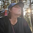 Анна, 53 года