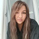 Екатерина, 31 лет