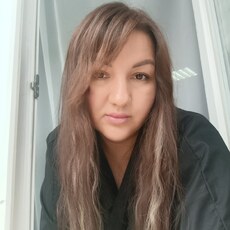 Фотография девушки Екатерина, 31 лет из г. Серов
