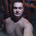 Серёжа, 26 лет